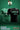 Boston Celtics Personalised Rashguard