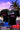 Vice City Personalised Rashguard