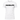 HardLife Original White T-Shirt