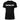 HardLife Original Black T-Shirt