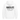 HardLife Combat Club White Hoodie