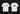 EMMAA IMMAF England T-Shirt — White