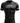 Bosozoku Rashguard