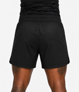 Bosozoku Shorts