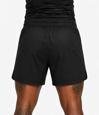 Bosozoku Shorts