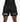 Bosozoku Shorts