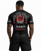 Bosozoku Rashguard