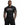 Bosozoku Rashguard