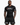 Bosozoku Rashguard