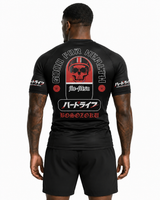 Bosozoku Rashguard