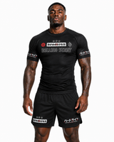 Bosozoku Rashguard