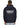 HardLife Combat Club Navy Hoodie