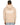 HardLife Combat Club Sand Hoodie