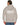 HardLife Combat Club Stone Hoodie