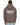 HardLife Combat Club Taupe Hoodie