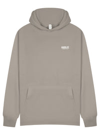 HardLife Combat Club Stone Hoodie