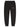 HardLife Combat Club Black Sweatpants