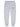 HardLife Combat Club Grey Sweatpants