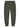 HardLife Combat Club Military Green Sweatpants