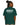 HardLife Combat Club Rainforest Oversized T-Shirt