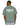 HardLife Combat Club Sage Oversized T-Shirt