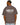 HardLife Combat Club Taupe Oversized T-Shirt