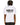HardLife Combat Club White Oversized T-Shirt