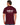 HardLife Combat Club Burgundy T-Shirt