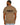 HardLife Combat Club Camel T-Shirt