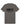 HardLife Combat Club Charcoal T-Shirt