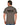 HardLife Combat Club Charcoal T-Shirt