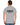 HardLife Combat Club Grey T-Shirt