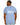HardLife Combat Club Light Blue T-Shirt