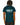 HardLife Combat Club Teal T-Shirt
