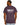 HardLife Combat Club Plum T-Shirt