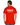 HardLife Combat Club Red T-Shirt