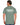 HardLife Combat Club Sage T-Shirt