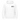 HardLife Combat Club Kids White Hoodie