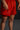 Red Lock Hardlife MMA Duo Shorts