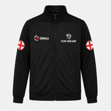 EMMAA IMMAF England Tracksuit Set