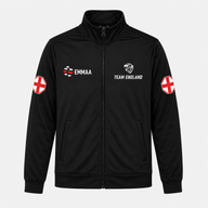 EMMAA IMMAF England Tracksuit Set