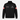 EMMAA IMMAF England Tracksuit Set