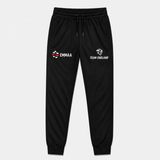 EMMAA IMMAF England Tracksuit Set