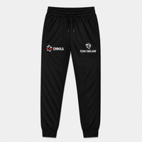 EMMAA IMMAF England Tracksuit Set