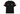 EMMAA IMMAF England T-Shirt — Black