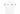 EMMAA IMMAF England T-Shirt — White