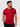 HardLife Graffiti Red T-Shirt