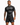 Grapplix Rashguard
