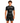 Grapplix Kids Unisex Rashguard