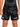 Grapplix Kids Shorts